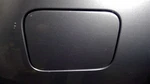 Hyundai Sonata 2017 Fuel Filler Door 469536. Fixed Price $44.00.