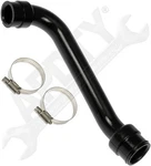 Apdty 161869 Fuel Filler Neck Hose. Fixed Price $41.58.