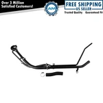 Trq Fuel Tank Filler Neck Fits 2003-2004 Ford Expedition Lincoln Navigator. Fixed Price $124.85.