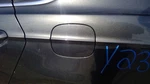 Fuel Filler Door Rectangle Gas Cap J7 Gray 13 14 15 2016 17 18 19 Ford Fusion. Fixed Price $58.44.