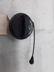 Fuel Gas Cap 3.0L Sel A/t 2008 Ford Fusion HO-156-1P. Fixed Price $44.00.