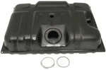 Dorman Steel Fuel Tank 576-120. Fixed Price $193.47.
