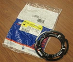 New Acdelco Gm Oem 15776431 Fuel Tank Sending Unit Lock Ring. Fixed Price $14.99.
