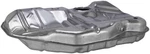 Fuel Tank Spectra F39E. Fixed Price $374.99.