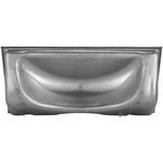 Spectra Premium GM47B Fuel Tank For 57 Chevrolet Bel Air. Fixed Price $394.13.