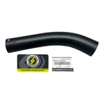 99-05 Mazda Miata MX5 Genuine Oem New Fuel Gas Tank Filler Pipe Hose NC10-42-231. Fixed Price $59.95.