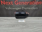 2015 Audi A5 Gasoline Fuel Filler Door Hinge Flap With Actuator. Fixed Price $58.06.