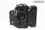 2019-2021 Chevrolet Blazer 2.5L Gasoline Fuel Tank Reservoir 84609070 Oem. Fixed Price $208.66.