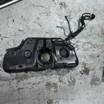 11-16 Hyundai Elantra Sedan 1.8L Gas Tank Fuel 311503X610. Fixed Price $350.99.
