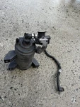 Fuel Charcoal Canister Evaporator 16137466242 Bmw M340I G20 2020-24 G22 Z4. Fixed Price $100.00.