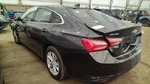 Malibu 2022 Fuel Filler Door 7069981. Fixed Price $93.90.