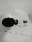 Maxima 2014 Fuel Filler Door Assembly Original Equipment Tested Oem. Fixed Price $39.95.