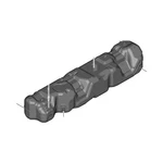 Ford CK4Z9002E Tank Asy Fuel. Fixed Price $925.62.
