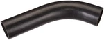 Spectra Fuel Filler Hose For Expedition, Navigator FNH053. Fixed Price $51.04.