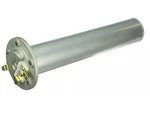 Jp Group Dansk Fuel Level Sending Unit Fits Porsche 944 1983-1985 14NXBC. Fixed Price $159.41.
