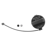 Fuel Tank Filler Cap,gas Compatible With Nissan Infiniti 2013-2018 Alti.... Fixed Price $12.62.