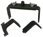 Lisle 62970 Fuel Tank Lock Ring Kit. Fixed Price $57.63.