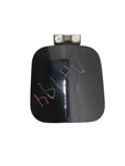1999-2003 Acura Tl Gas Fuel Filler Tank Door Lid Cover Oem, 63910-S0K-A00ZZ. Fixed Price $49.99.