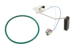 Genuine Gm Fuel Level Sensor Kit With Seal 13515236. Fixed Price $49.62.