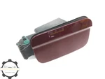 2021-2024 Jeep Grand Cherokee Fuel Gas Tank Filler Pocket Door Lid Oem Prv ###. Fixed Price $139.99.