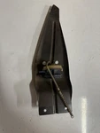 Genuine Mercedes Benz Fuel Door Actuator From 1972 350SL 1078003175 1078000175. Fixed Price $120.00.