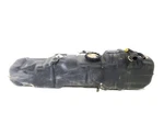 2001 2004 Ford F250 FX4 Oem Fuel Tank 6.0L Diesel 4WD With Sender. Fixed Price $174.13.