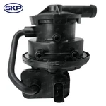 Skp SK310202 Evaporative Emissions System Leak Detection Pump Fits 1998-2002 Jee. Fixed Price $105.95.
