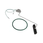 Genuine Acdelco For Chevy Corvette 2007-2013 Fuel Level Sensor Passenger Side. Fixed Price $107.04.
