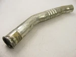 Spectra FN08 Fuel Tank Filler Neck. Fixed Price $53.99.