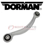 Dorman Right Upper Rearward Suspension Control Arm For 2019-2020 Mn. Fixed Price $78.74.