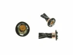 For 1981-1983 Chrysler Imperial Cornering Lamp Socket Dorman 56399SX 1982. Fixed Price $19.64.