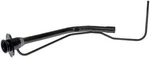 Fuel Filler Neck-tank Dorman 577-223. Fixed Price $324.99.