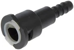 Fuel Line Connector Dorman 800-083.5. Fixed Price $32.24.