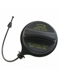 Ford FC975 Oem Gas Cap Fuel Filler W/ Tether Strap Lincoln Suv Trucks. Fixed Price $8.97.