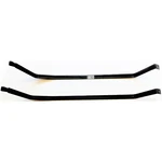 Fuel Tank Strap For Chevrolet Camino & Gmc Caballero 1978-1987. Fixed Price $46.41.