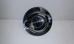Dodge Challenger 2011 Fuel Filler Door 643040. Fixed Price $70.00.