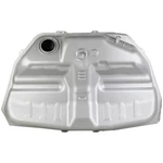 For Hyundai Sonata 2006 2007 2008 2009 Replacement Fuel Tank. Fixed Price $868.41.