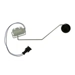 Uro 2215401517 Fuel Tank Sending Unit. Fixed Price $94.77.