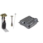 Tanks TCR8A-T-KIT 1970-74 Barracuda/cuda Fuel Injection Gas. Fixed Price $621.99.