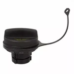 Genuine Ford Cap XU5Z-9030-JA. Fixed Price $25.21.
