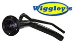 Gas Tank Filler Neck FND-03 Fits 94 95 96 97 Dodge Pickup Truck. Fixed Price $75.00.