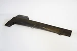 Genuine Bmw E30 318I/S 325I/S M3 Fuel Tank Air Guide Wind Deflector 16111178949. Fixed Price $15.00.