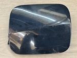 01-05 Lexus JCE10L IS300 Fuel Tank Filler Door Lid Hinge Cover Onyx Black Oem. Fixed Price $49.00.