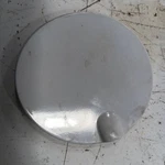 Ford Fiesta Fuel Filler Door Gas Cap Cover Lid 2014 2015 2016 2017 2018 2019 Oe. Fixed Price $31.32.
