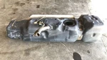 2005-2006 Dodge Ram 2500 Fuel Tank Diesel Cummins Long Box 8' Oem 52121748AA. Fixed Price $600.00.