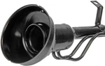 Dorman Fuel Filler Neck , Pn# 577-105. Fixed Price $157.61.