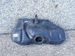 Fuel Gas Tank 06-08 Chevrolet Cobalt L-2P. Fixed Price $474.05.