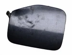 Forester 2011 Fuel Filler Door Assembly 1544150 Genuine Tested Oem. Fixed Price $41.95.