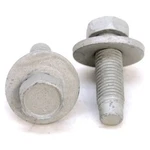 For Jeep Gladiator 2020-2025 6104444AA Fuel Tank Skid Plate Bolt. Fixed Price $90.09.