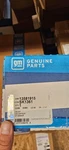 Genuine Gm Fuel Level Sensor Kit With Float And Seal 13581915. Fixed Price $65.00.